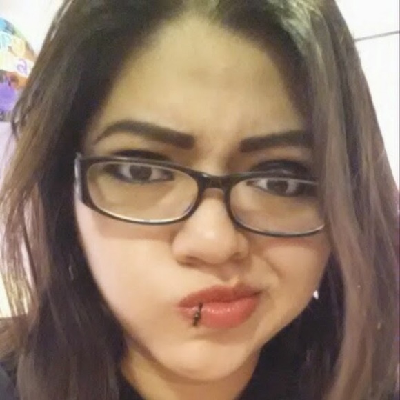 bloodprincess90